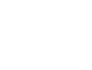 Ample:N