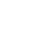 GAON